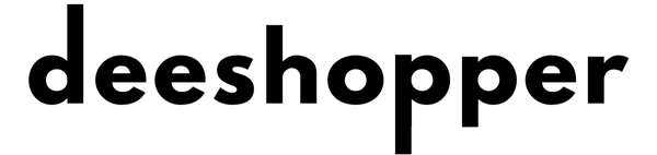 Deeshopper 